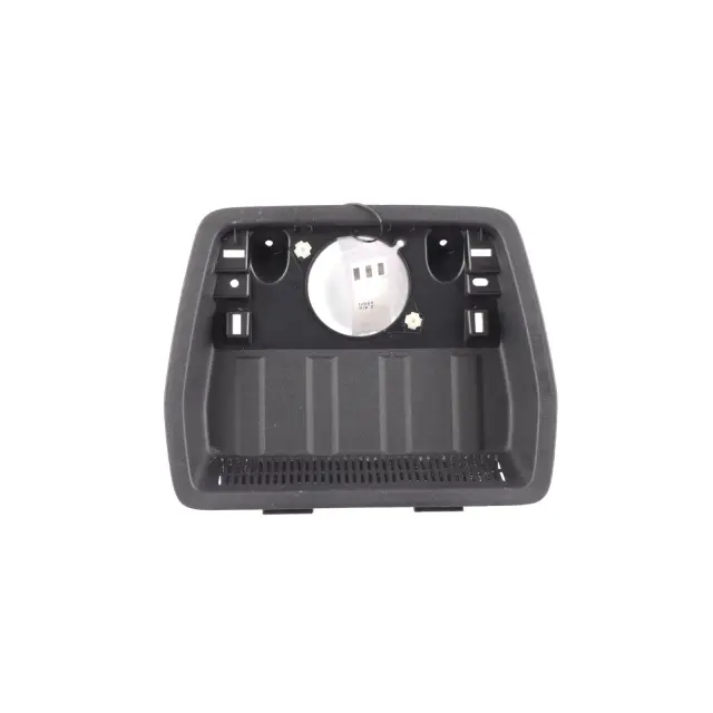 globalparts3-1380590