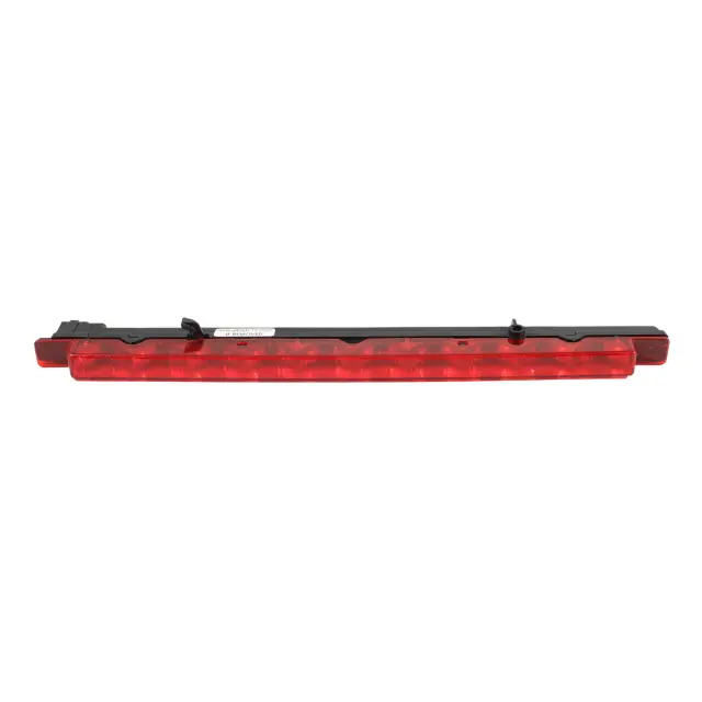 globalparts3-1380636