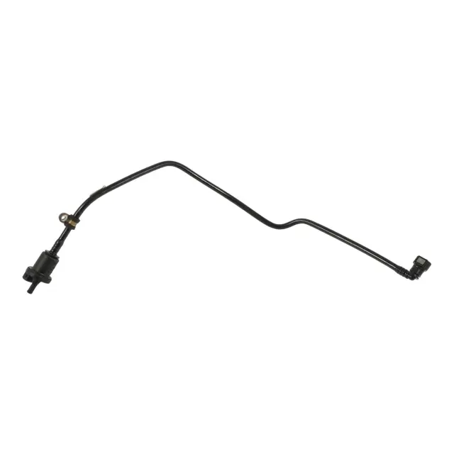 globalparts3-1380657