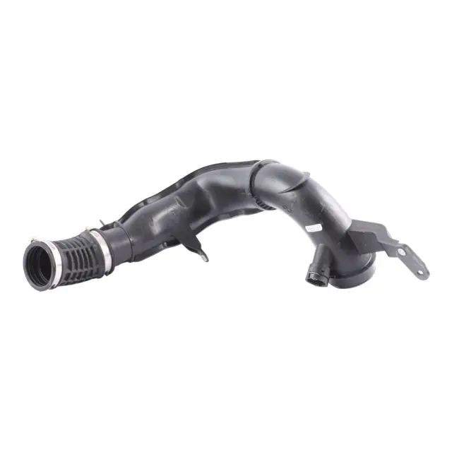 globalparts3-1380694
