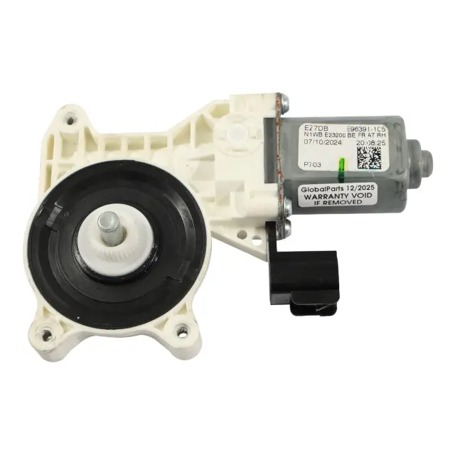 globalparts3-1381196