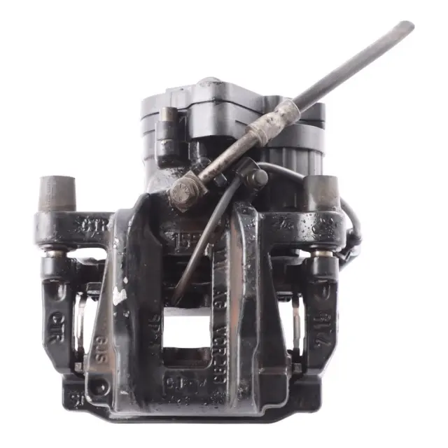 globalparts3-1381340