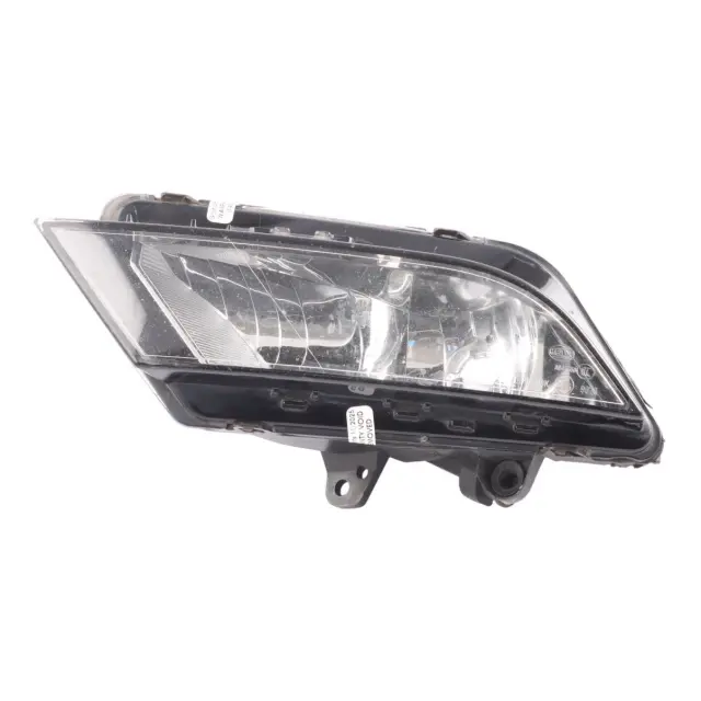 globalparts3-1381583