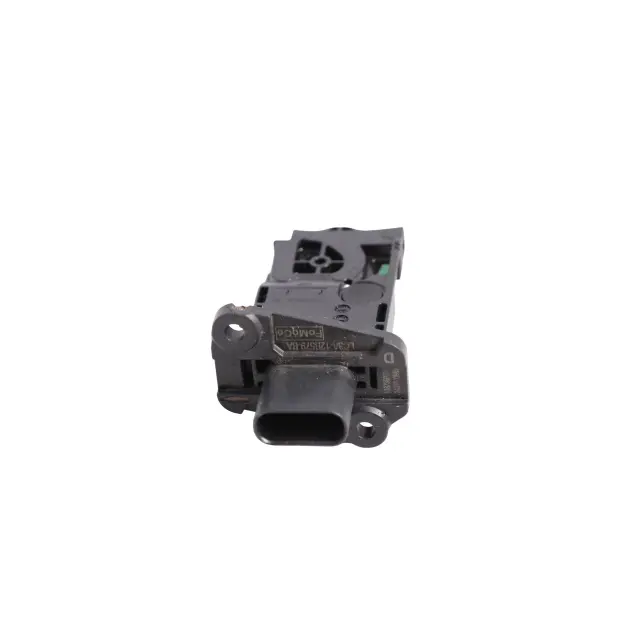 globalparts3-1381608