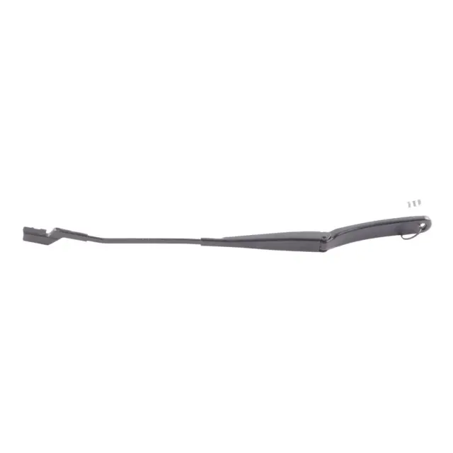 globalparts3-1381629