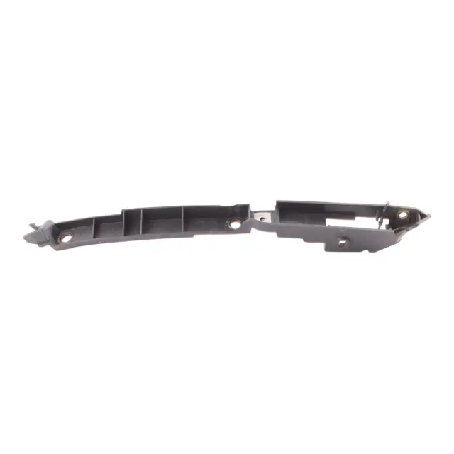 globalparts3-1382029