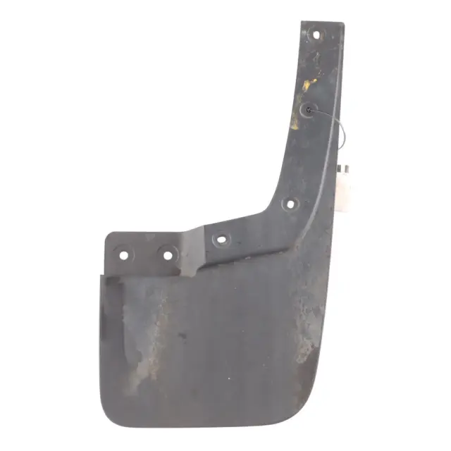globalparts3-1382038