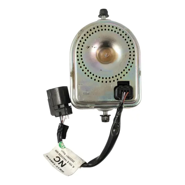 globalparts3-1382109