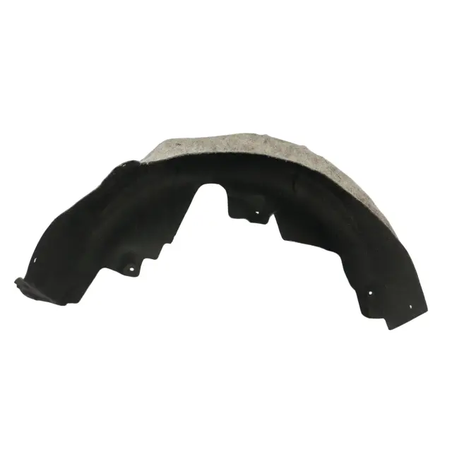 globalparts3-1382174