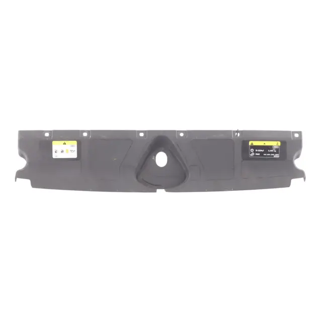 globalparts3-1382269