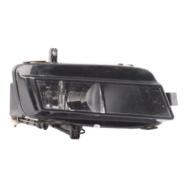 globalparts3-1382312