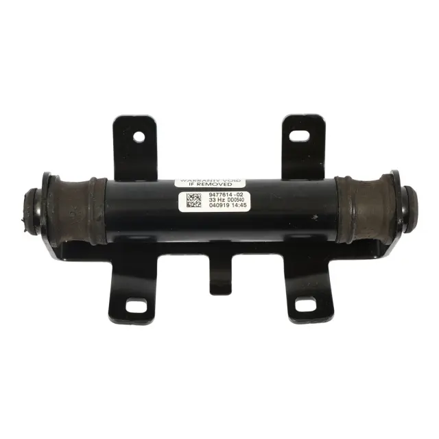 globalparts3-1382357