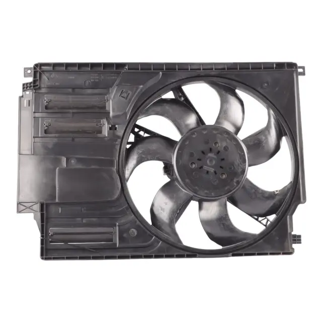 globalparts3-1382474