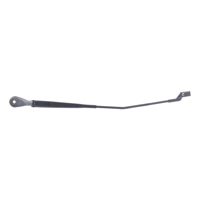globalparts3-1382542