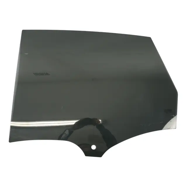 globalparts3-1382726
