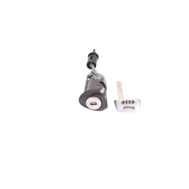 globalparts3-1382896