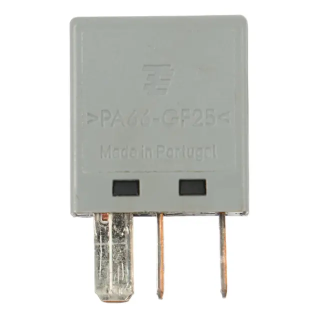globalparts3-1383043