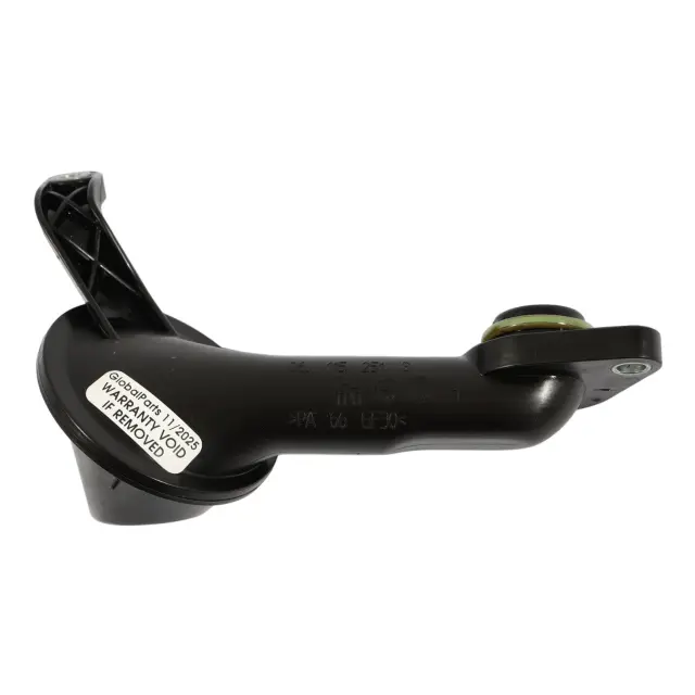 globalparts3-1383104