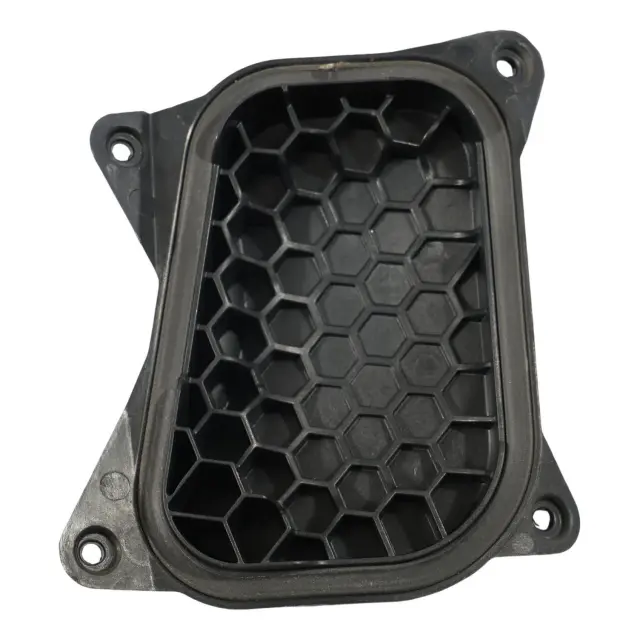 globalparts3-1383114