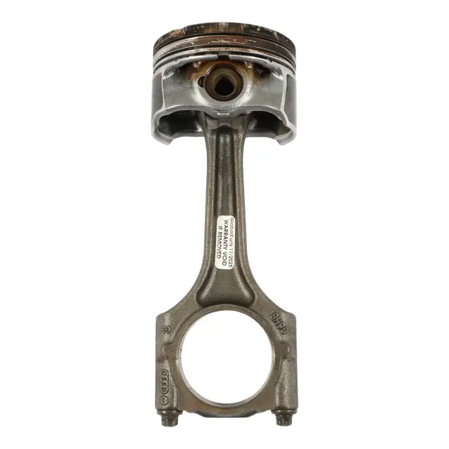 globalparts3-1383145