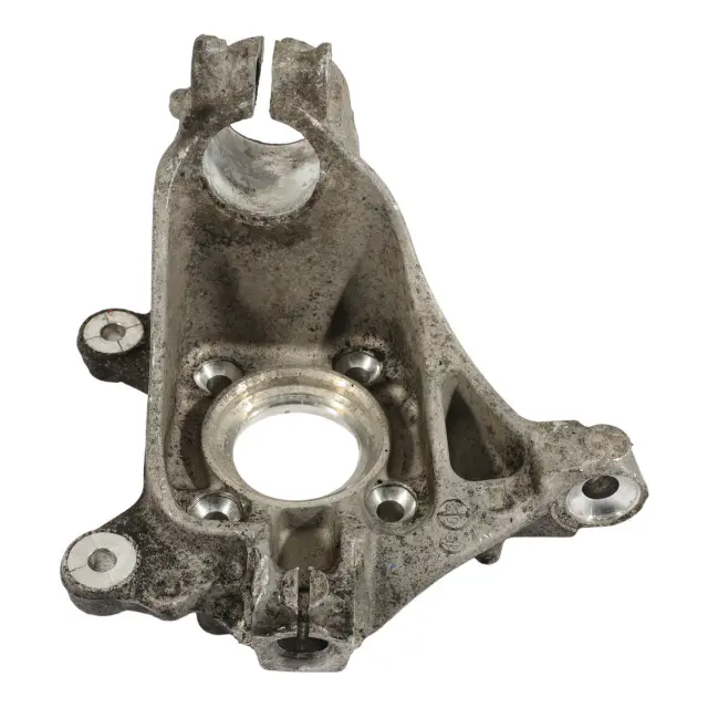 globalparts3-1383162