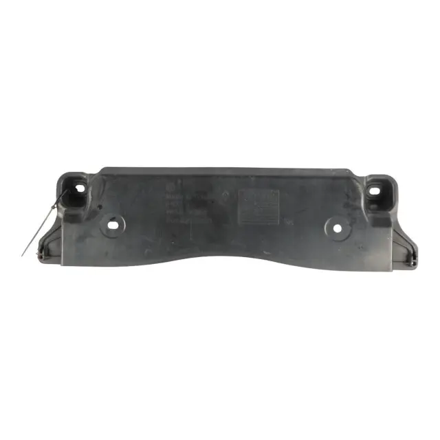 globalparts3-1383244