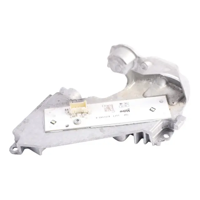 globalparts3-1383276