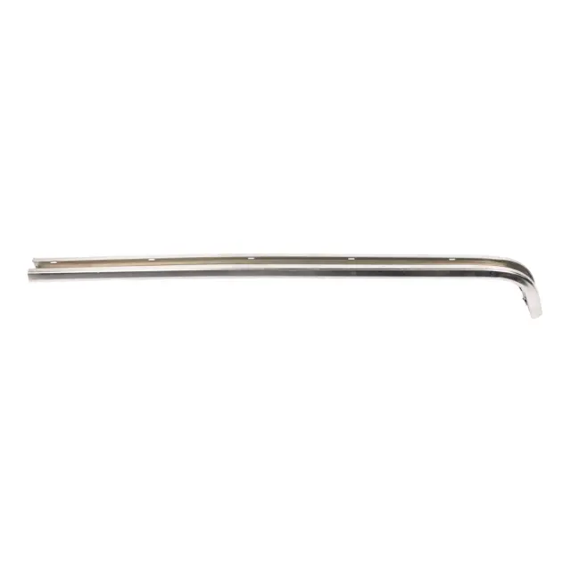 globalparts3-1383304