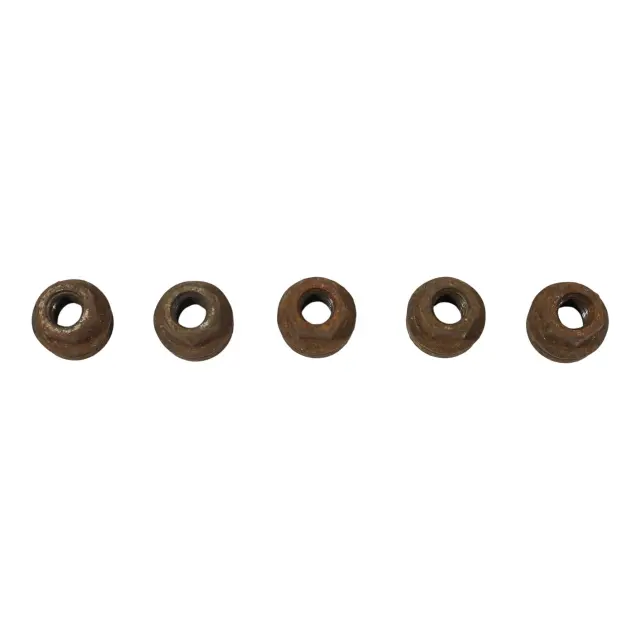 globalparts3-1383361