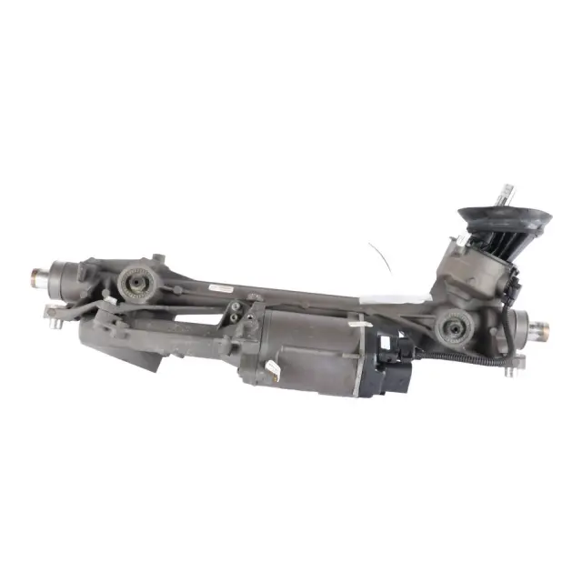 globalparts3-1383393