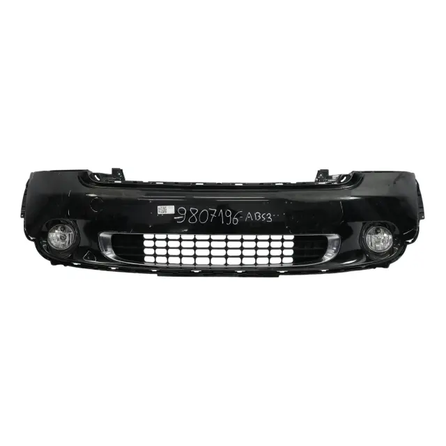 globalparts3-1383496