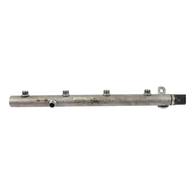 globalparts3-1383547