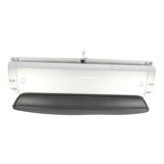 globalparts3-1383573