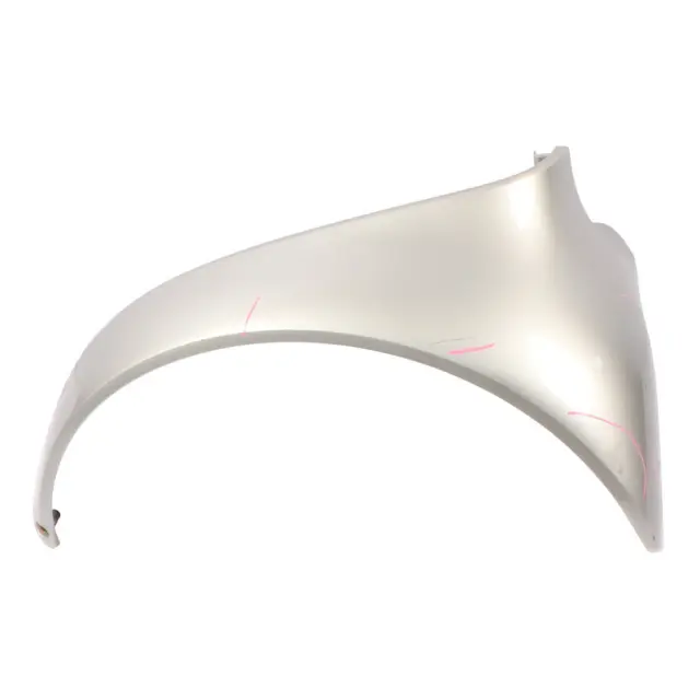 globalparts3-1383576