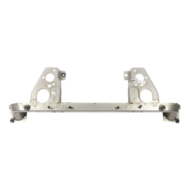 globalparts3-1383581