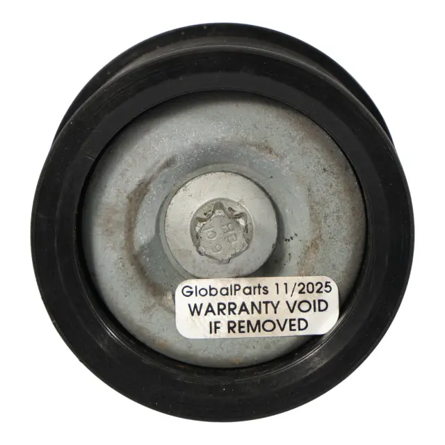 globalparts3-1383700