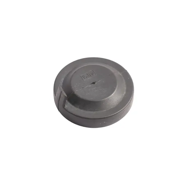 globalparts3-1383797