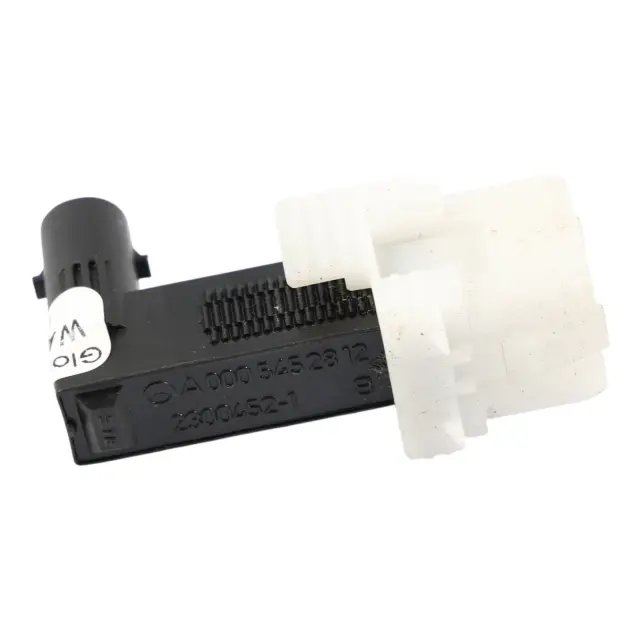 globalparts3-1383862