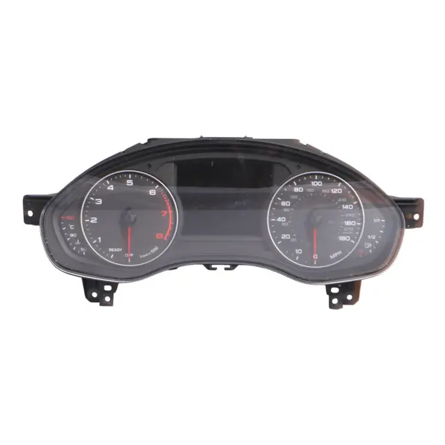 globalparts3-1383869