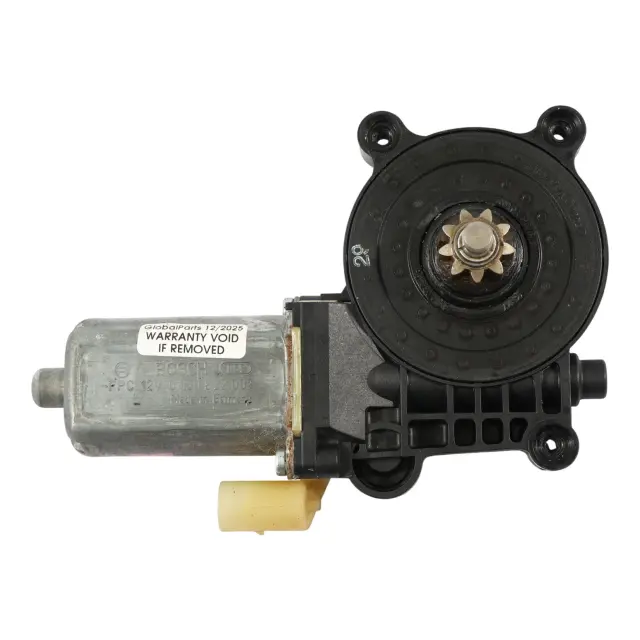 globalparts3-1383886