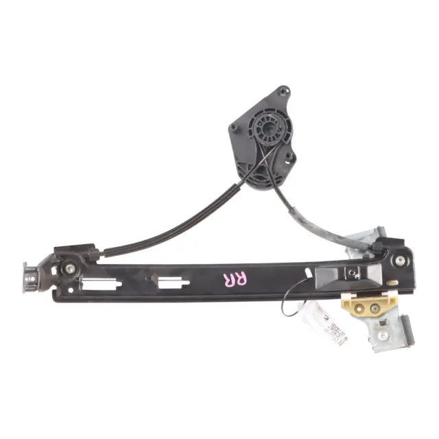 globalparts3-1383891