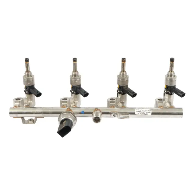 globalparts3-1384041