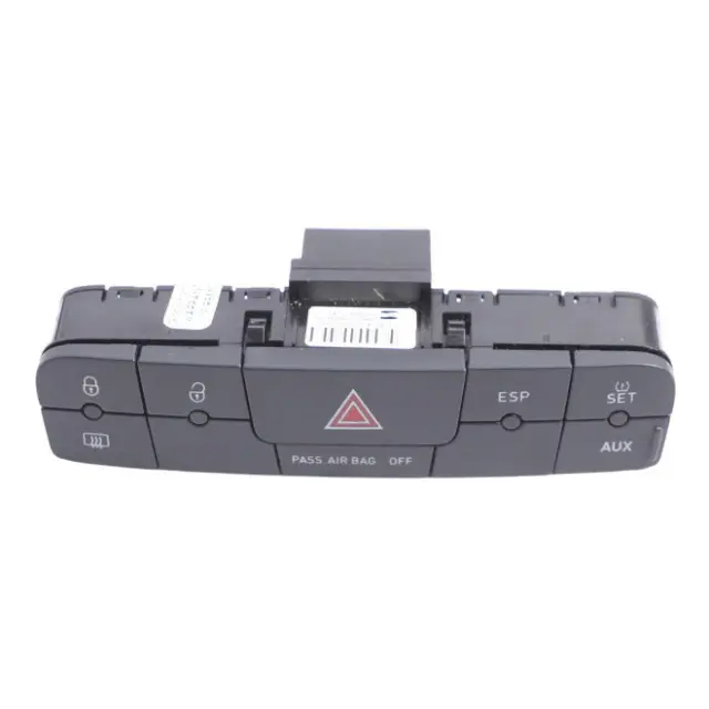globalparts3-1384060