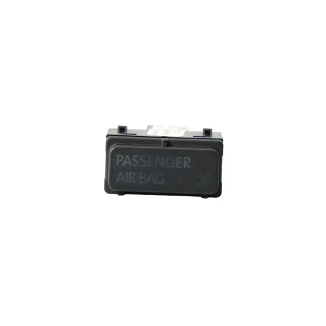 globalparts3-1384063