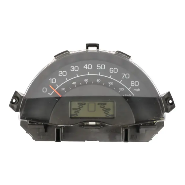 globalparts3-1384298