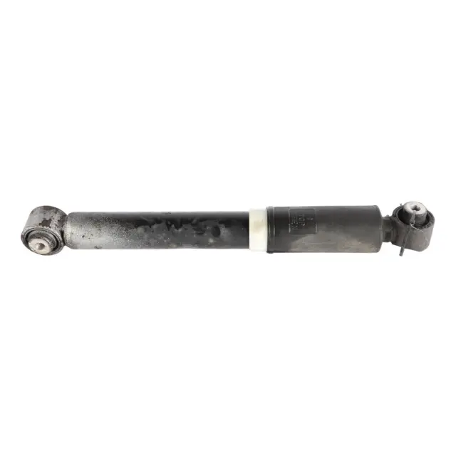 globalparts3-1384389
