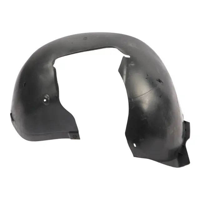 globalparts3-1384413