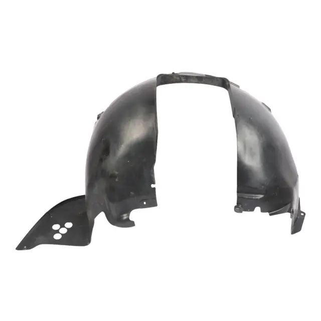 globalparts3-1384483