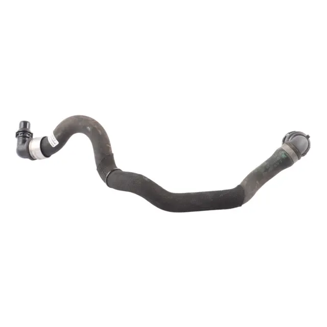 globalparts3-1384629
