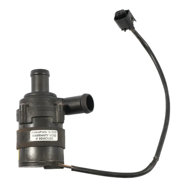 globalparts3-1384743